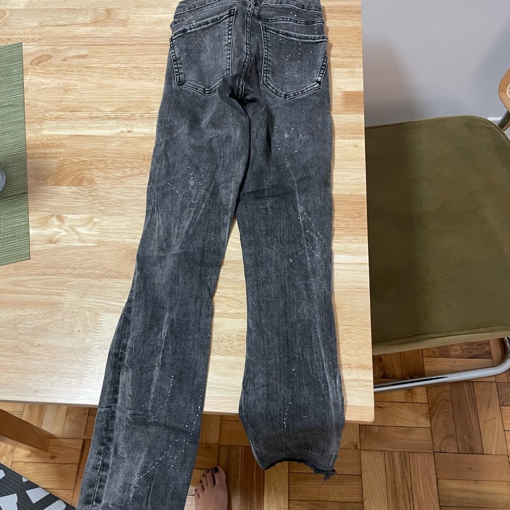 24 jeans